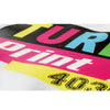 Poli-Flex Printable Vinyl