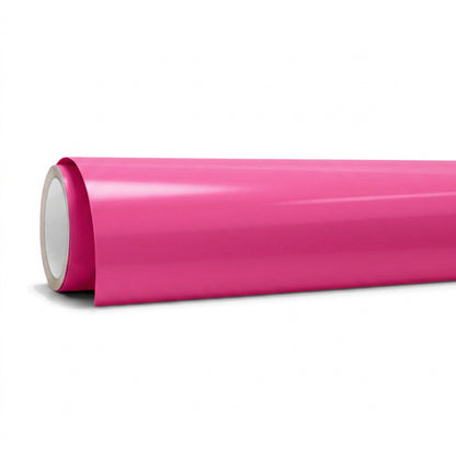 Vinyle de Découpe Souple RB Fashion