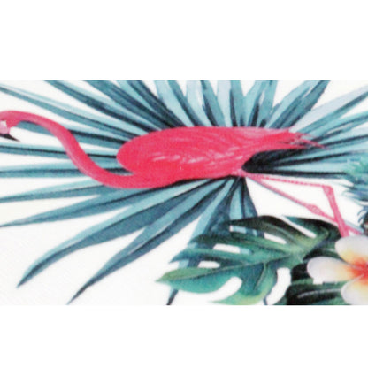 Poli-Flex Printable Vinyl