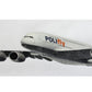 Vinyle imprimable Poli-Flex
