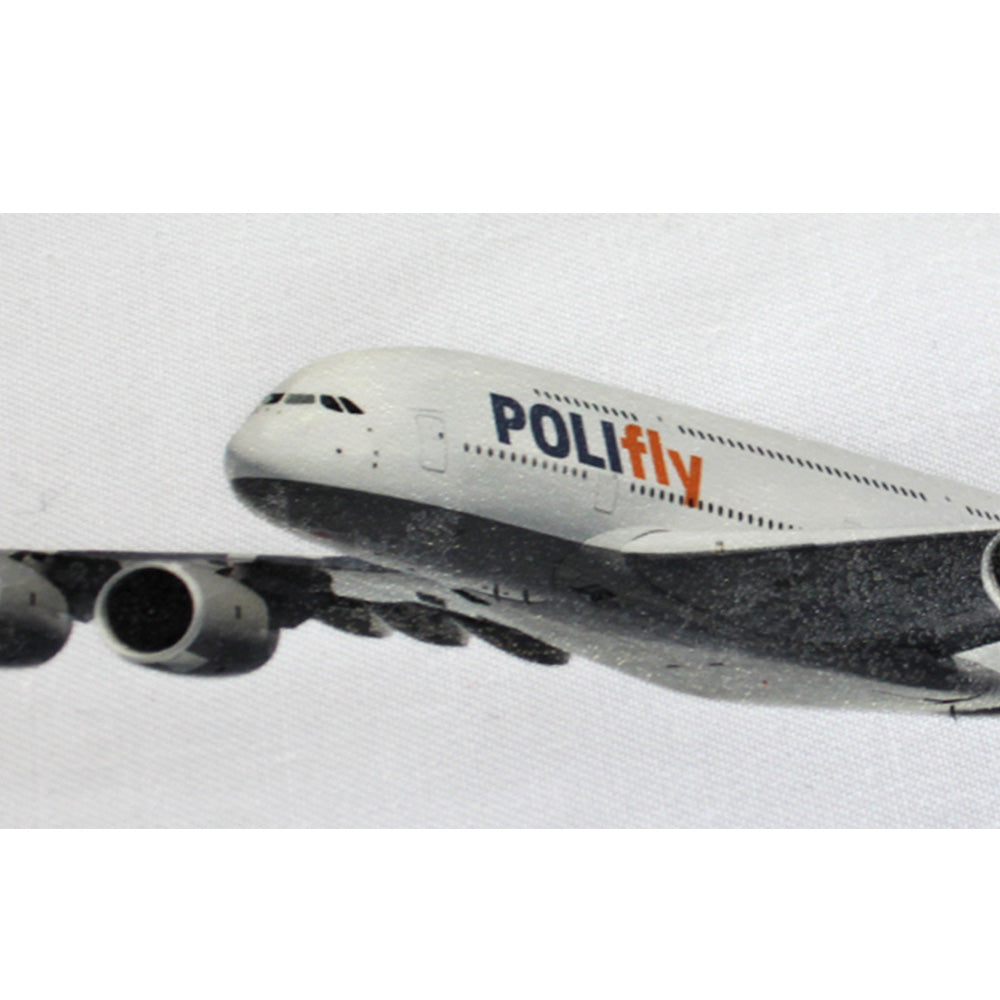 Vinyle imprimable Poli-Flex