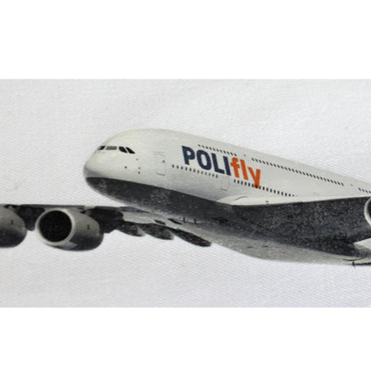 Poli-Flex Printable Vinyl