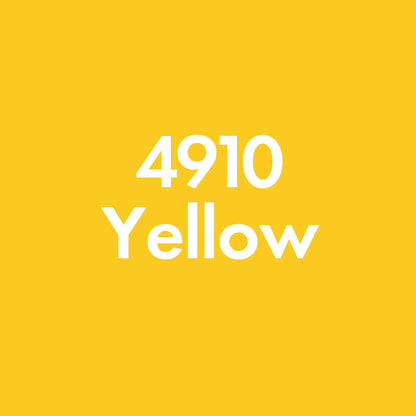 Vinyle Poli-Flex Turbo