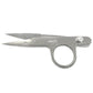 All Steel Thread Nippers