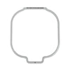 Mighty Hoop – Support de cadre de broderie 5,5" x 5,5"