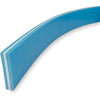 Raclette Serilor LC - Bleu/Blanc/Bleu 62/90/62 Duromètre