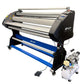 Toyoda Falcon 64" Pneumatic Top Heat Laminator V2