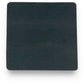 Toyoda Falcon Clearance Heat Press Platens