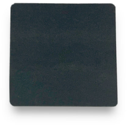 Toyoda Falcon Plaques chauffantes pour presse à chaud