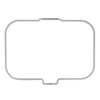 Mighty Hoop – Support de Stabilisateur 8" x 13" pour Cadre de Broderie