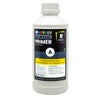 Apprêt d'impression UV RB Vibra - Acrylique