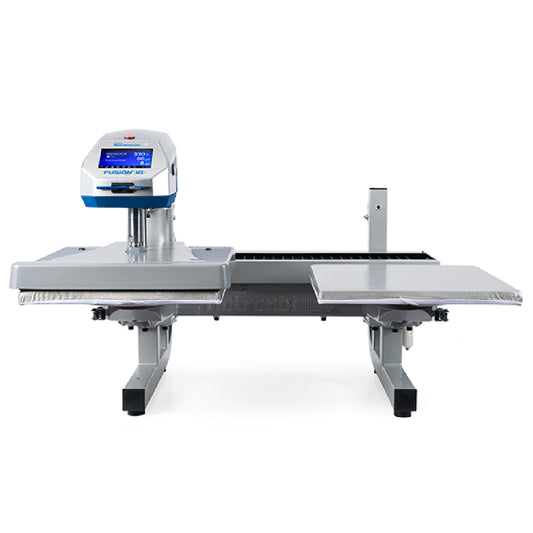 Presse à chaud Hotronix Air Fusion IQ 16" x 20"
