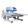 Hotronix Dual Air Fusion IQ Heat Press
