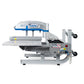 Hotronix Dual Air Fusion IQ Heat Press