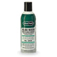 AlbaChem ALBA-WASH Nettoyant/Lubrifiant pour Crochets
