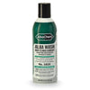 AlbaChem ALBA-WASH Hook Cleaner/Lubricant