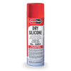 AlbaChem Silicone Sec