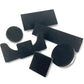 Falcon Slide-Lock Heat Press Platens