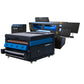 Falcon Atlas DTF Printing System
