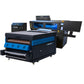 Falcon Atlas DTF Printing System