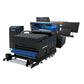 Falcon Atlas DTF Printing System