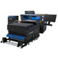 Falcon Atlas DTF Printing System