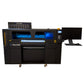 Falcon Atlas DTF Printing System
