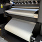 Falcon Atlas DTF Printing System