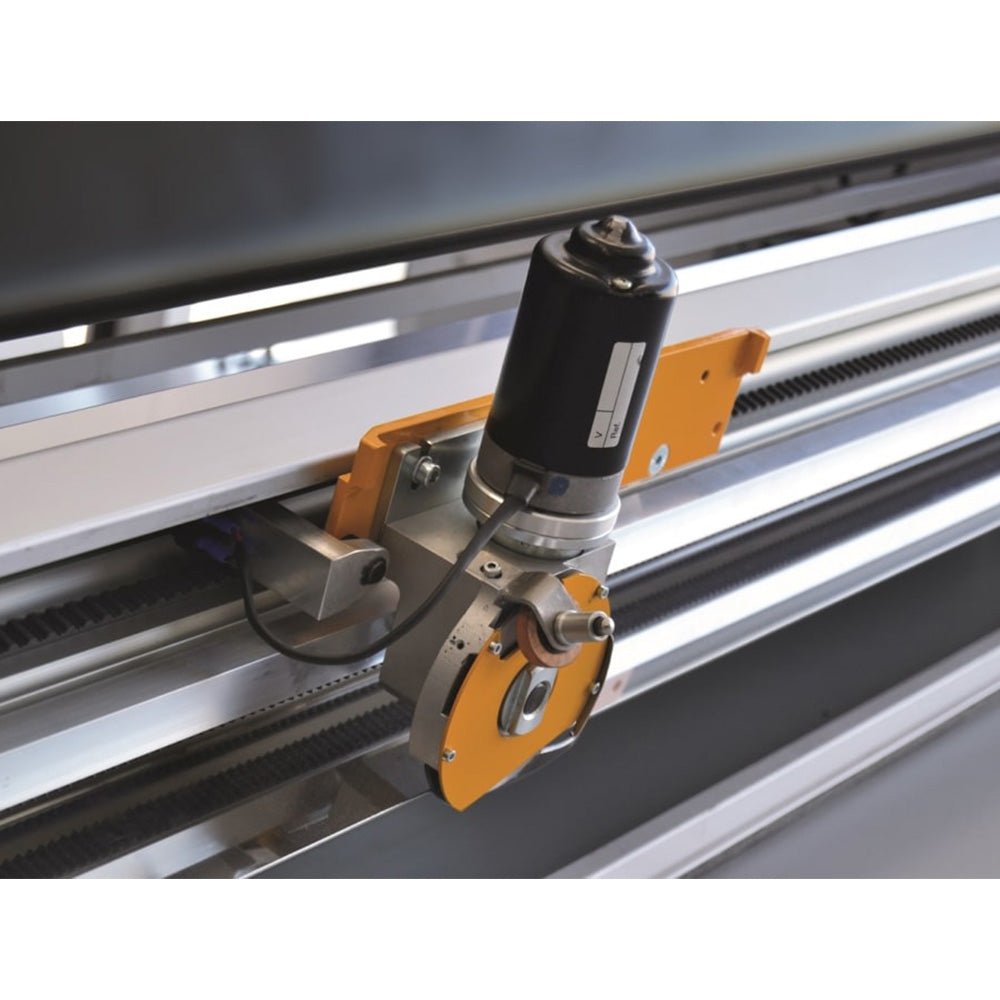 Autex Líder Plus (Fabric Spreading Machine)