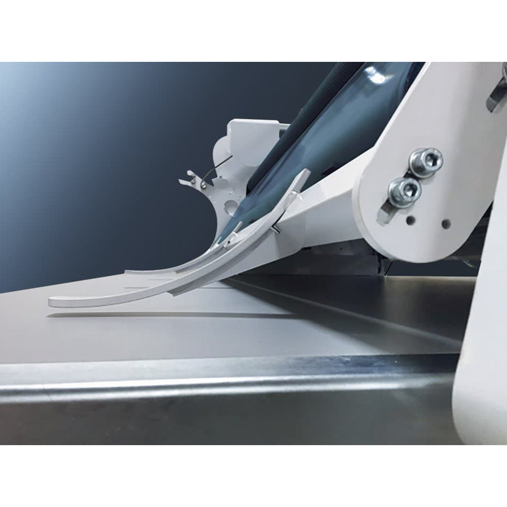 Autex Líder Plus (Fabric Spreading Machine)