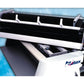 Autex Tecno (Fabric Spreading Machine)