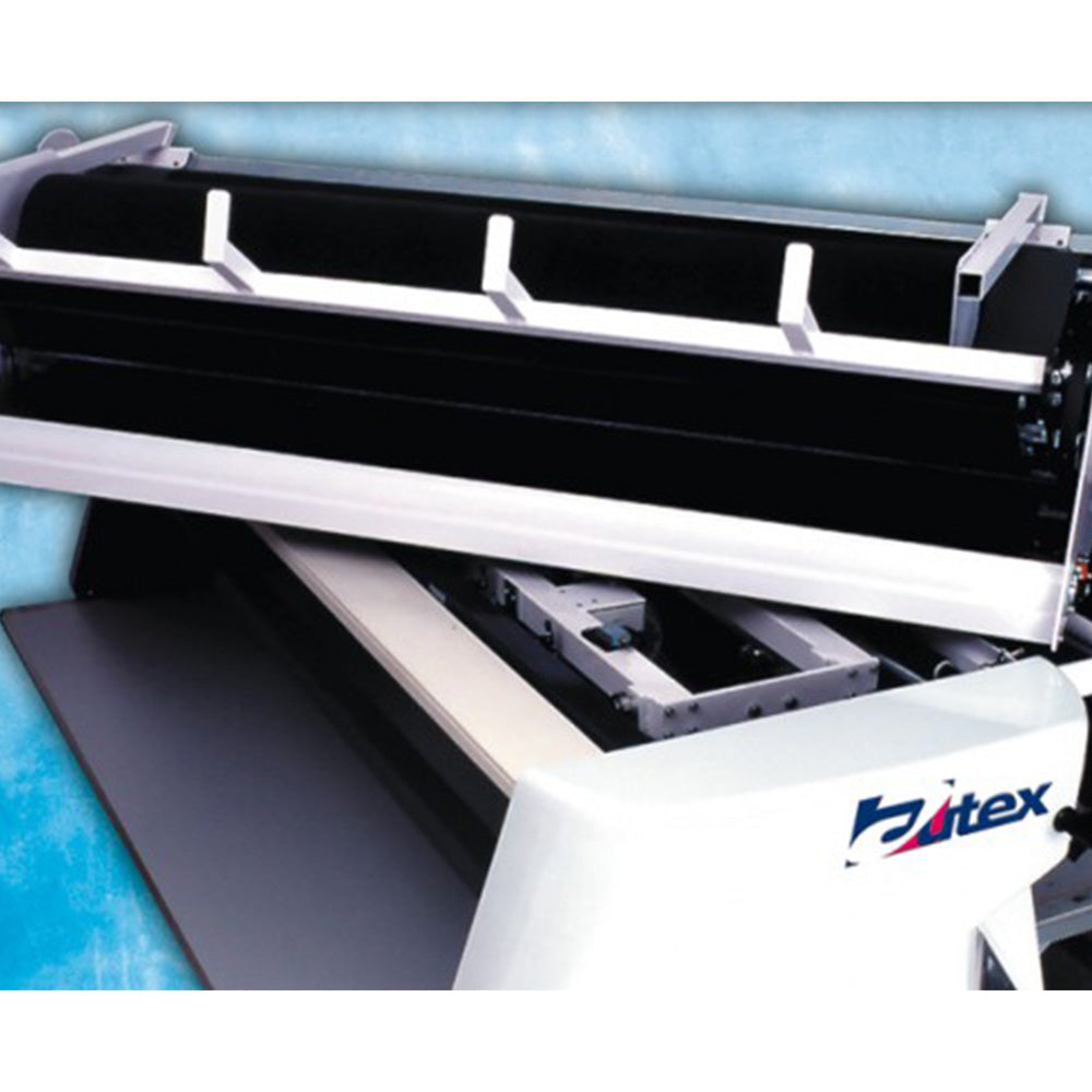 Autex Tecno (Fabric Spreading Machine)
