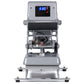Hotronix Auto Clam 6″ x 6″ LowRider Heat Press