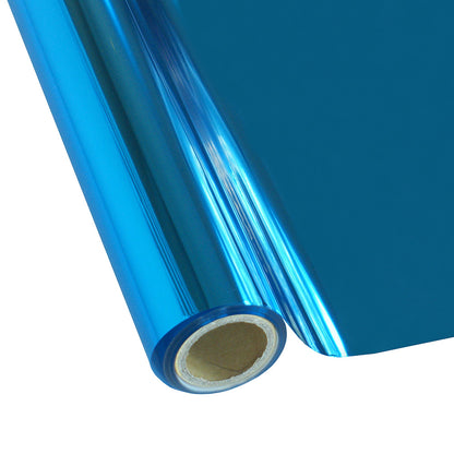 Presse à chaud Amagic Textile, feuille métallique pour sérigraphie