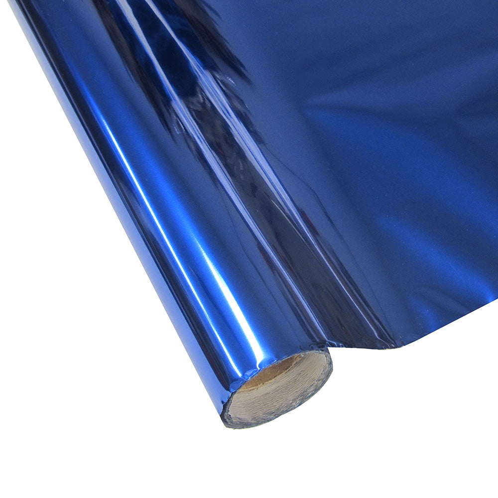 Presse à chaud Amagic Textile, feuille métallique pour sérigraphie