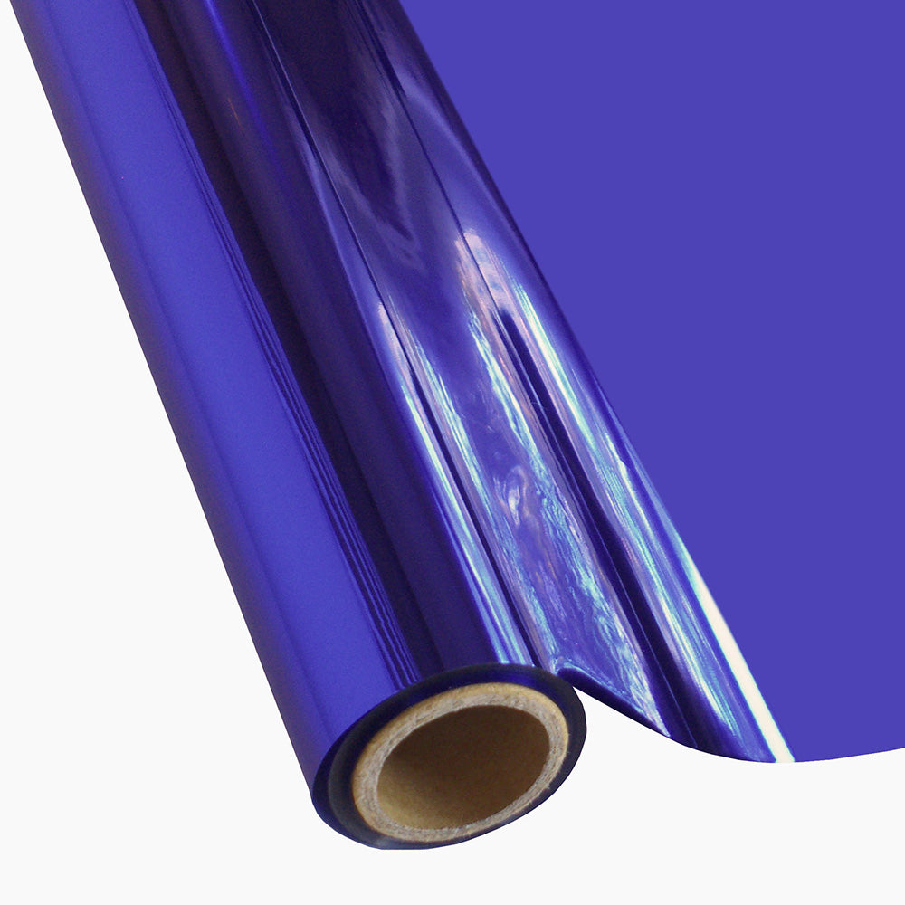 Presse à chaud Amagic Textile, feuille métallique pour sérigraphie