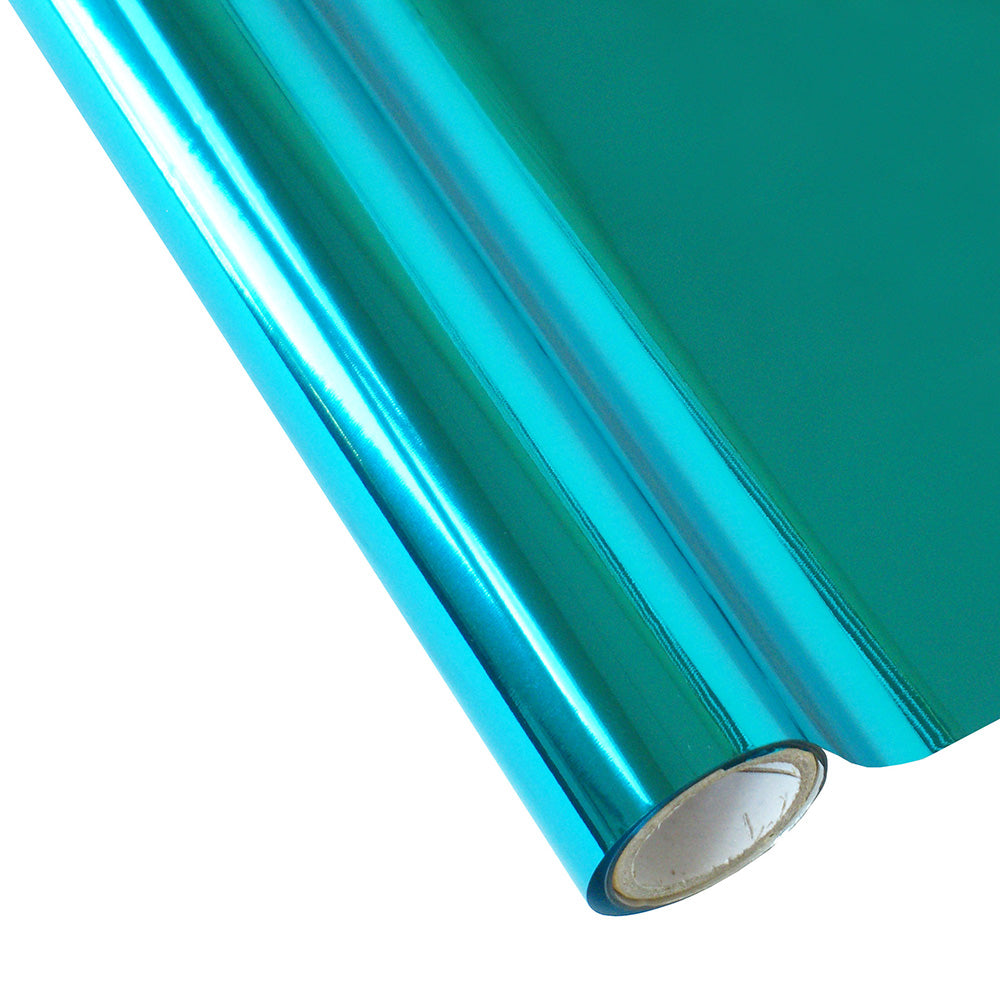 Presse à chaud Amagic Textile, feuille métallique pour sérigraphie