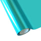 Presse à chaud Amagic Textile, feuille métallique pour sérigraphie