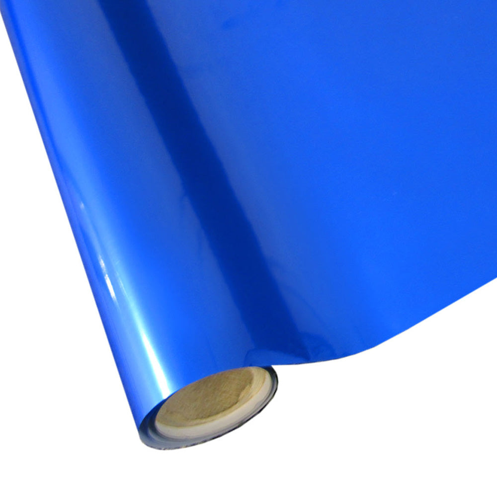Presse à chaud Amagic Textile, feuille métallique pour sérigraphie