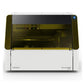 Imprimante UV à plat de bureau Roland VersaSTUDIO BD-8
