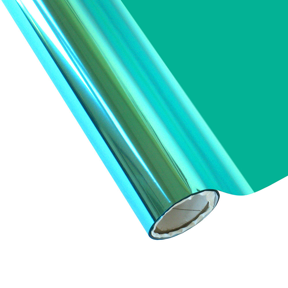 Presse à chaud Amagic Textile, feuille métallique pour sérigraphie