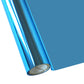 Presse à chaud Amagic Textile, feuille métallique pour sérigraphie