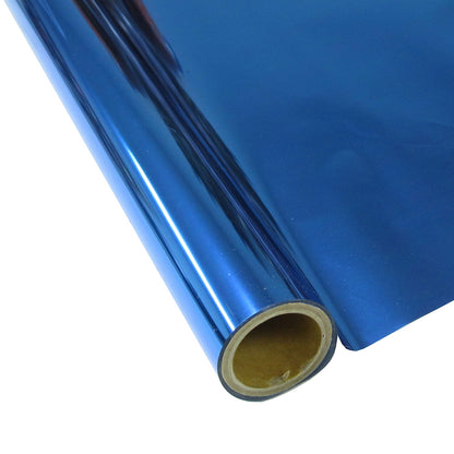 Amagic Textile Heat Press Metallic Foil For Screen Printing