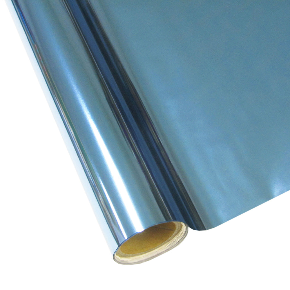 Presse à chaud Amagic Textile, feuille métallique pour sérigraphie