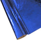 Presse à chaud Amagic Textile, feuille métallique pour sérigraphie