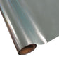 Presse à chaud Amagic Textile, feuille métallique pour sérigraphie