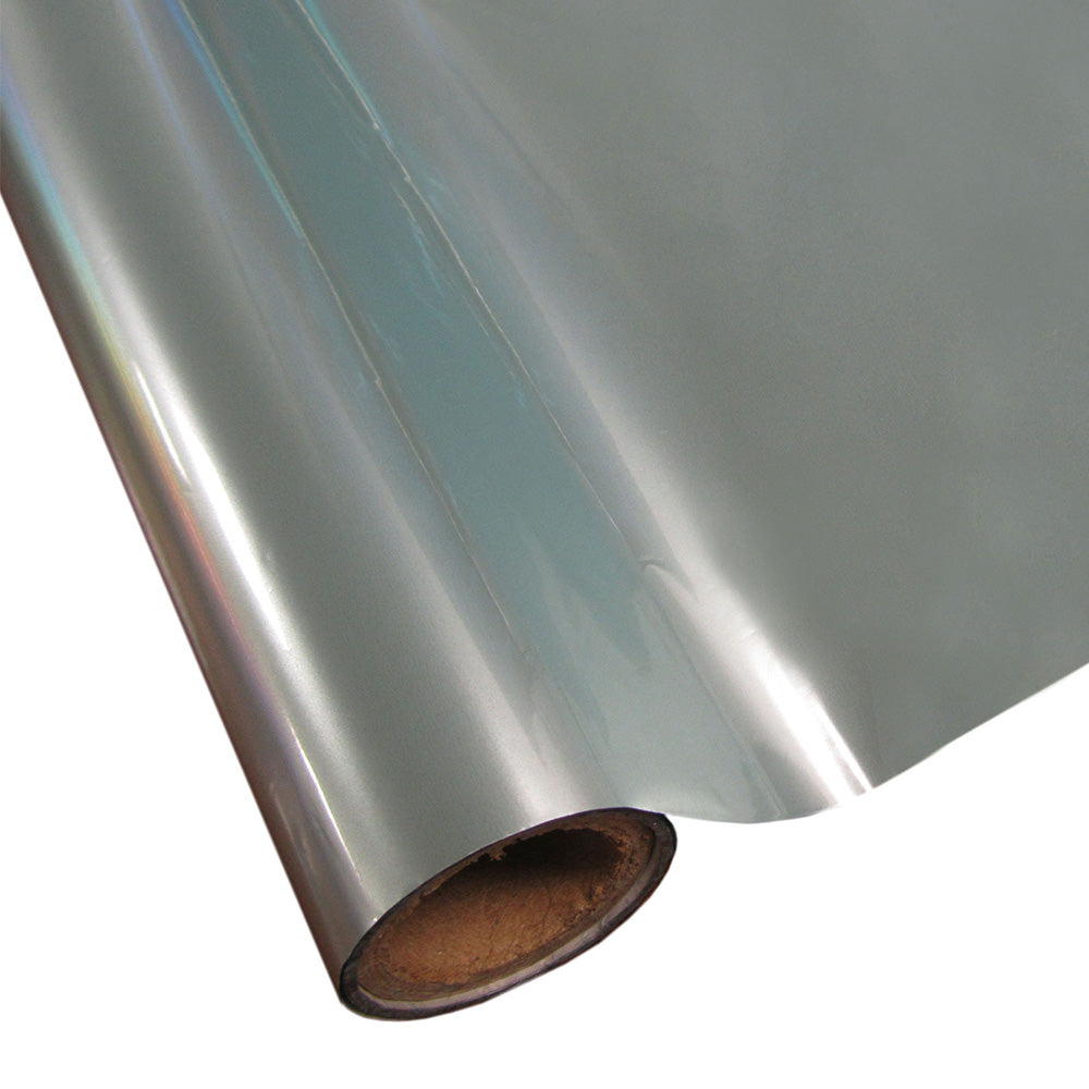 Presse à chaud Amagic Textile, feuille métallique pour sérigraphie