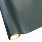 Presse à chaud Amagic Textile, feuille métallique pour sérigraphie