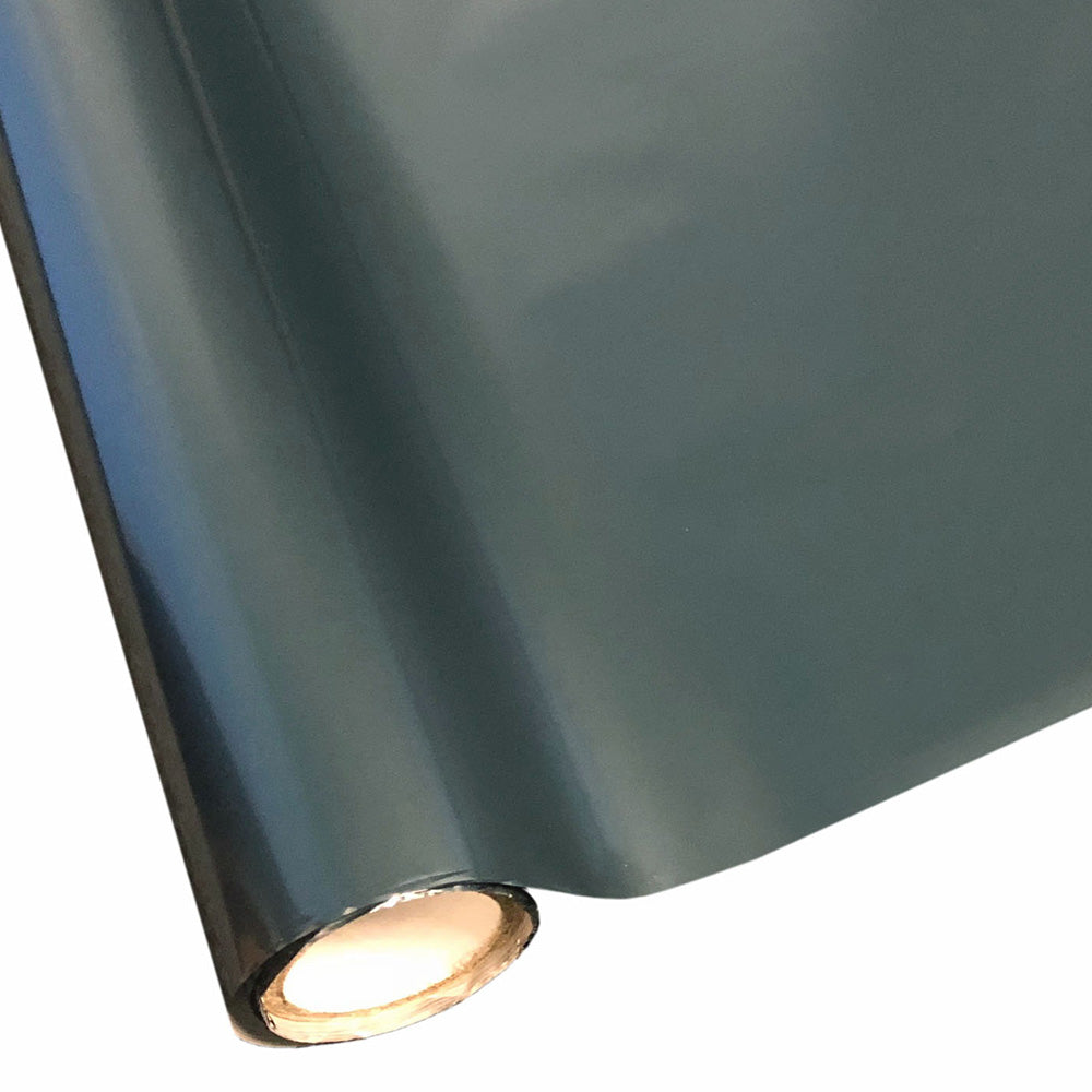 Presse à chaud Amagic Textile, feuille métallique pour sérigraphie
