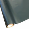 Amagic Textile Heat Press Metallic Foil For Screen Printing